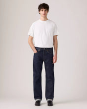 Load image into Gallery viewer, Levi&#39;s® 501 Hudson Selvedge
