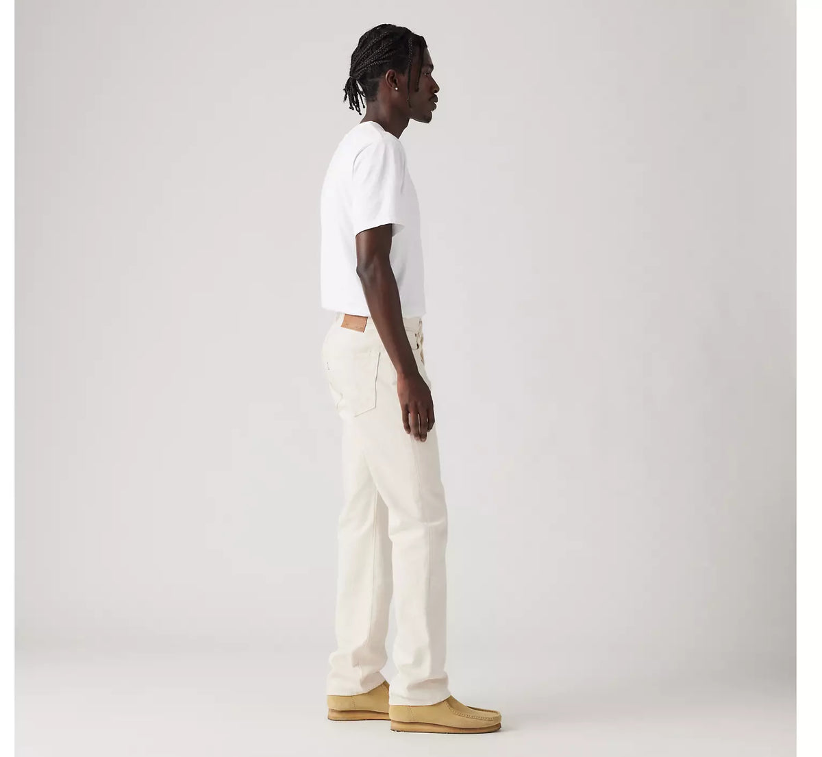 Levi's® 501 Candy