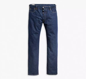 Levi's® 501 One Wash