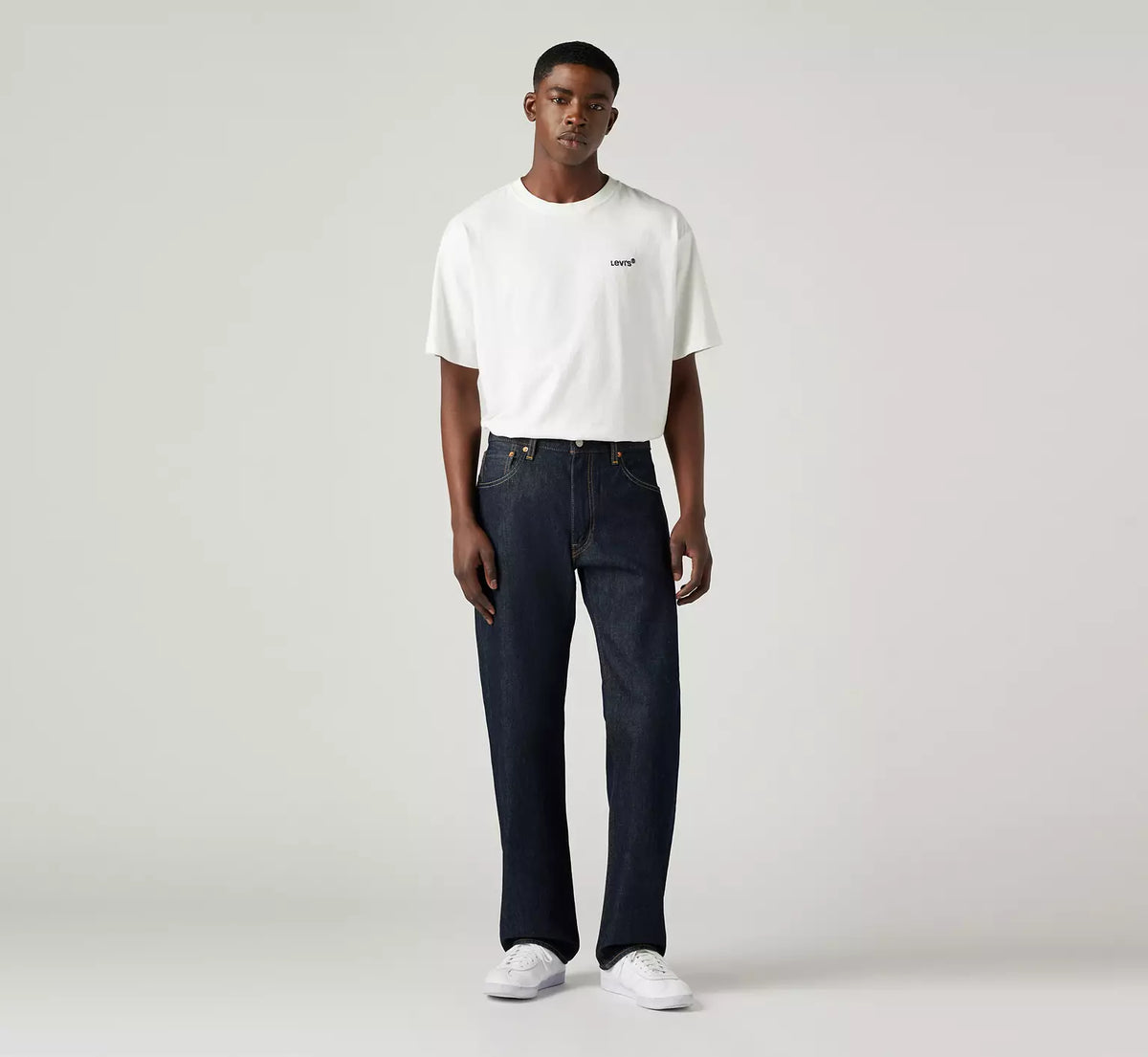 Levi’s® 555 Relaxed Fit
