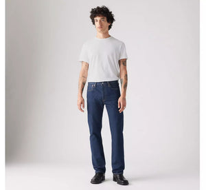 Levi's® 501 One Wash