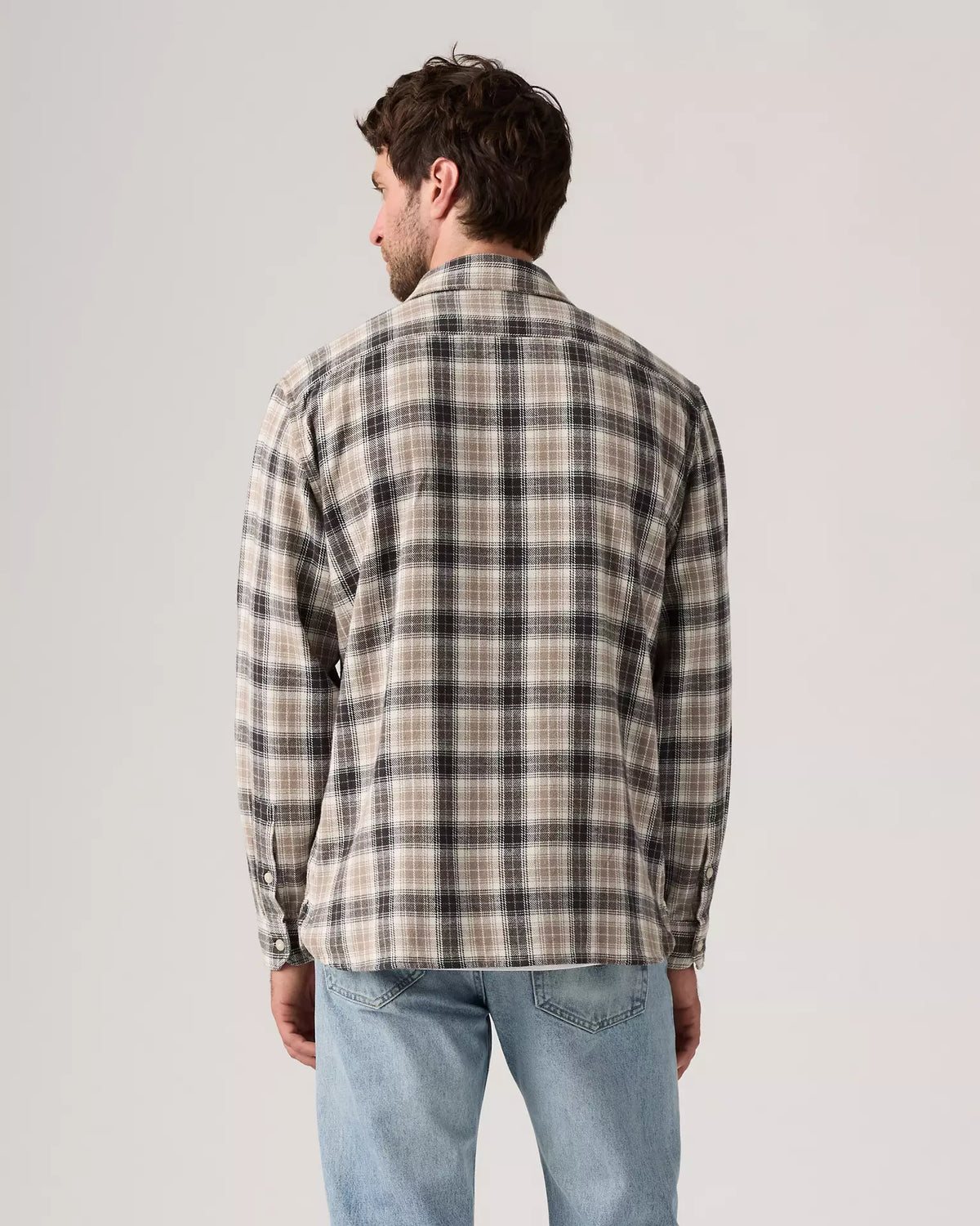 Levis® Jackson Shirt