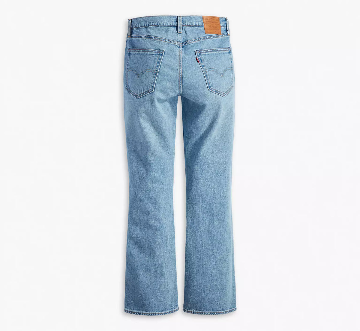 Levi’s® 527 Bootcut