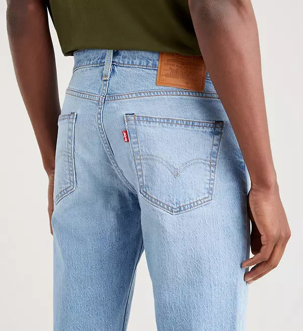 Levi's® 511