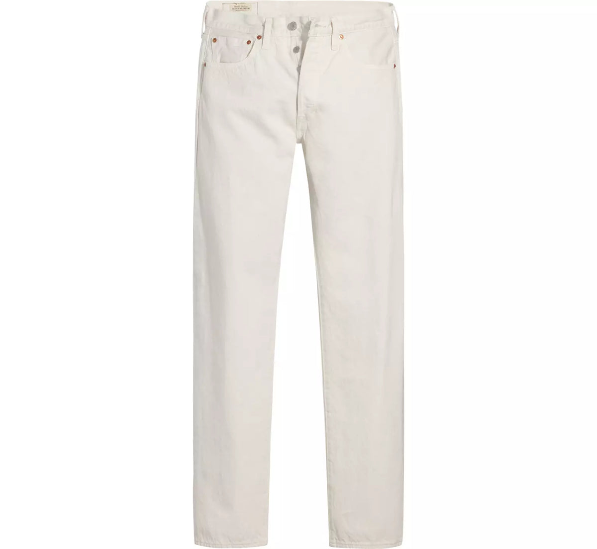 Levi's® 501 Candy
