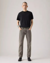 Load image into Gallery viewer, Levi's® 501 Grey
