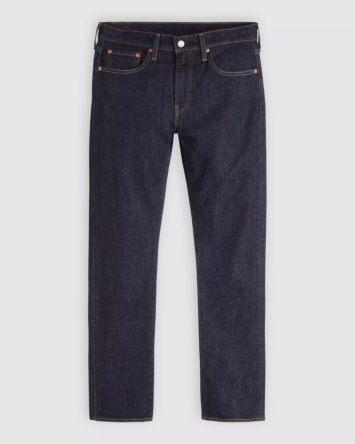 Levi’s® 502 STA-Dark