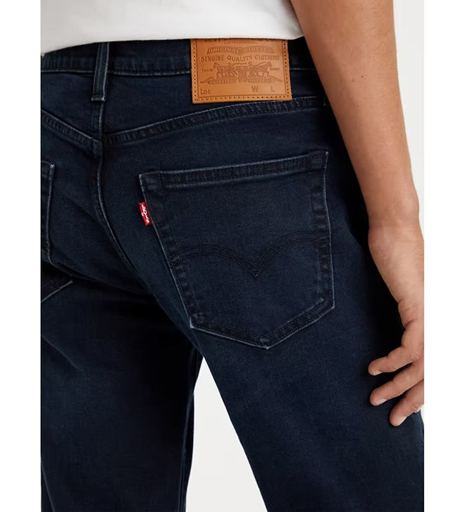 Levi's® 511