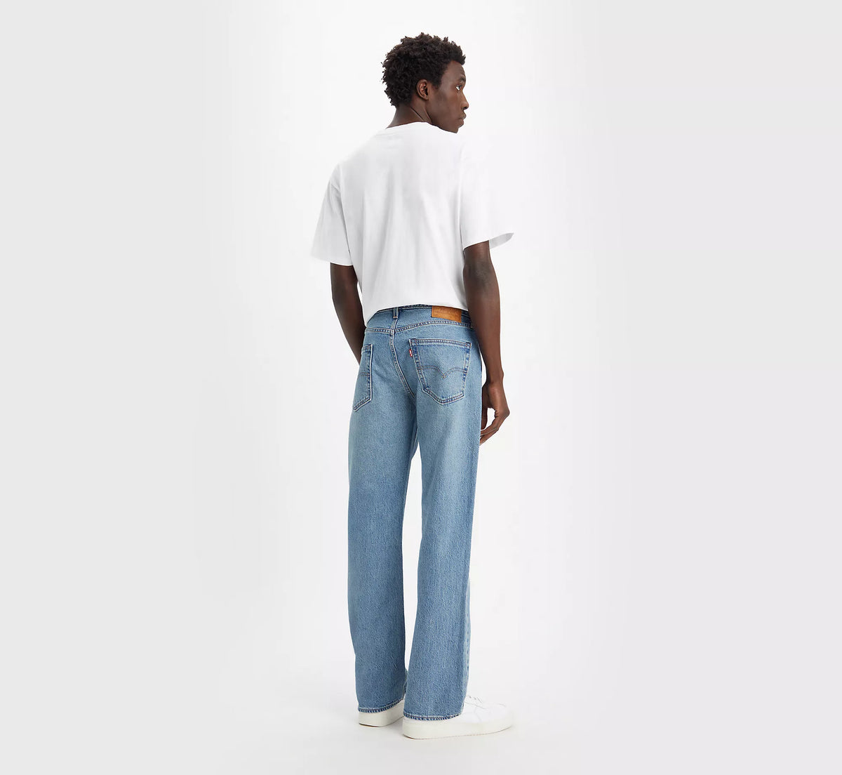Levi’s® 527 Bootcut