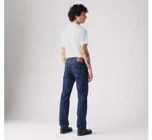 Load image into Gallery viewer, Levi&#39;s® 501 One Wash
