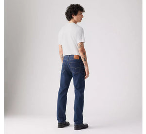 Levi's® 501 One Wash