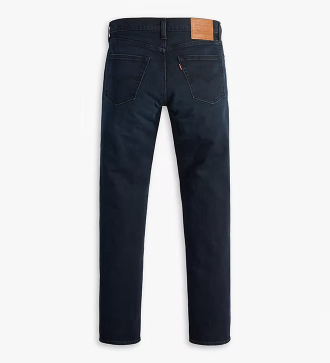 Levi's® 511