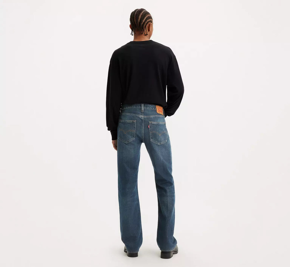 Levi’s® 527 Bootcut