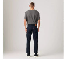 Load image into Gallery viewer, Levi’s® 502 Tapered - Indigo blue
