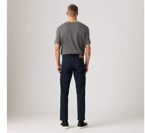 Levi’s® 502 Tapered - Indigo blue