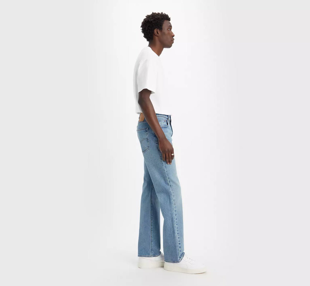 Levi’s® 527 Bootcut