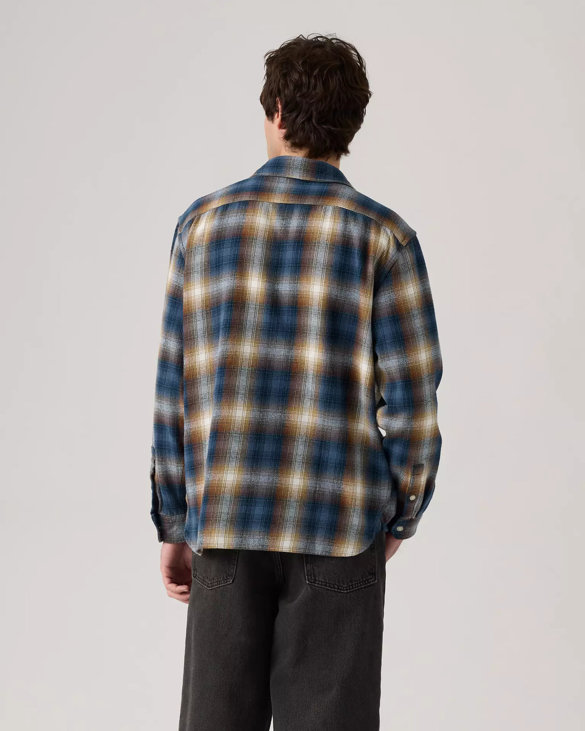 Levis® Jackson Shirt