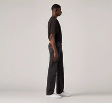 Load image into Gallery viewer, Levi&#39;s® 501 Black Stone
