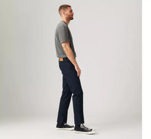 Load image into Gallery viewer, Levi’s® 502 Tapered - Indigo blue
