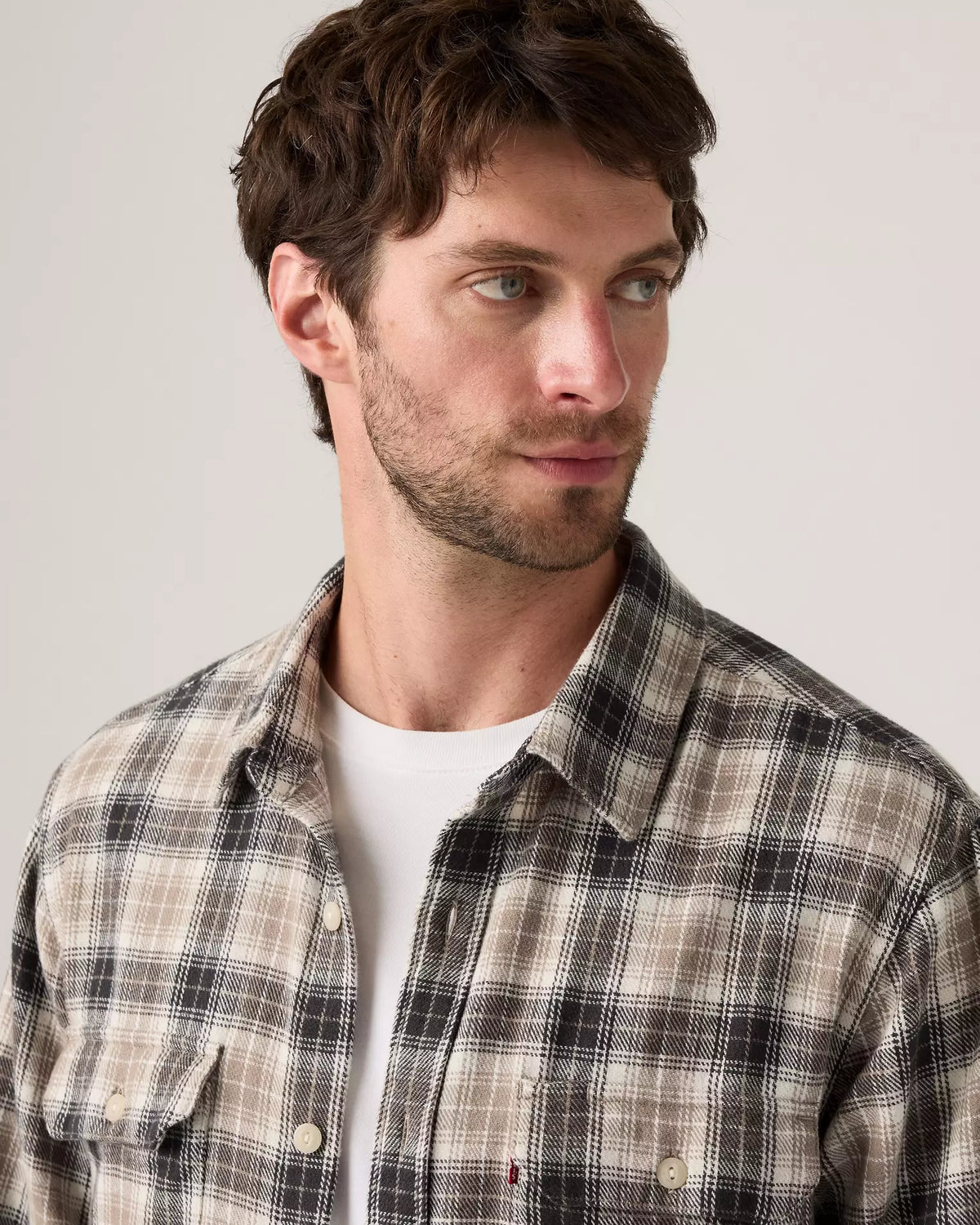 Levis® Jackson Shirt