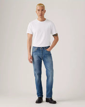 Load image into Gallery viewer, Levi's® 501 The Fairway Blue
