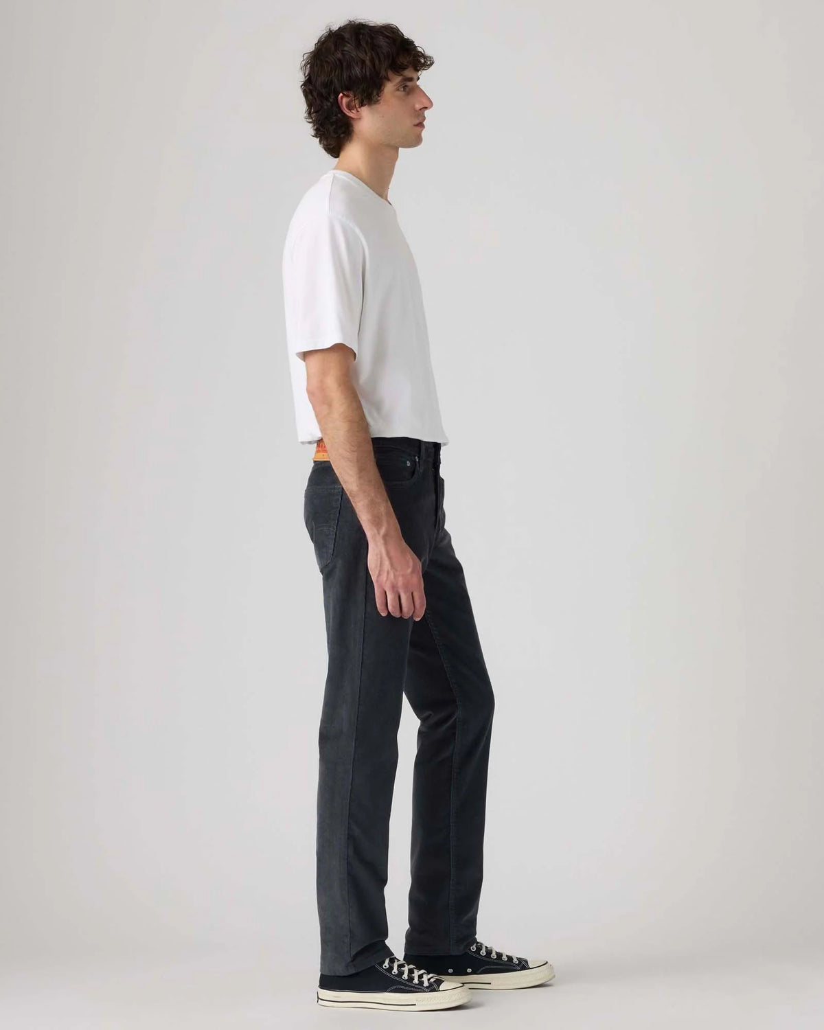 Levi's® 511 Ebony