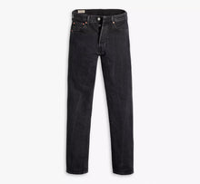 Load image into Gallery viewer, Levi&#39;s® 501 Black Stone
