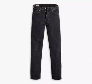 Levi's® 501 Black Stone