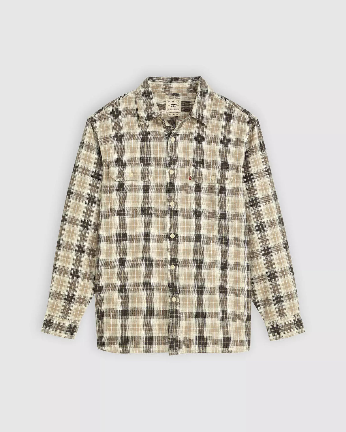 Levis® Jackson Shirt