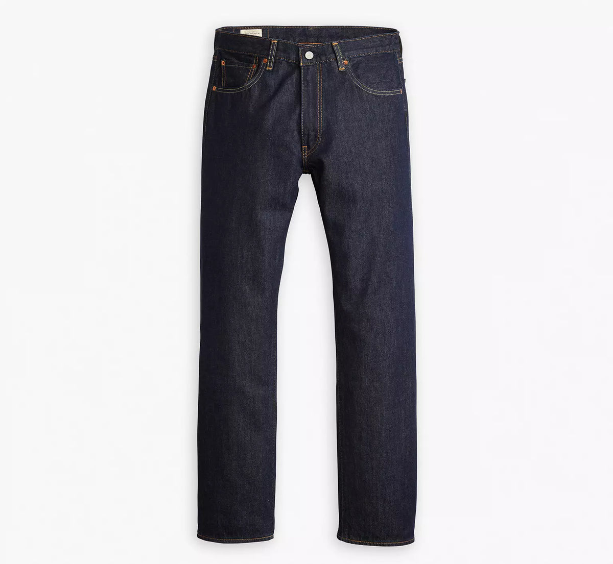 Levi’s® 555 Relaxed Fit
