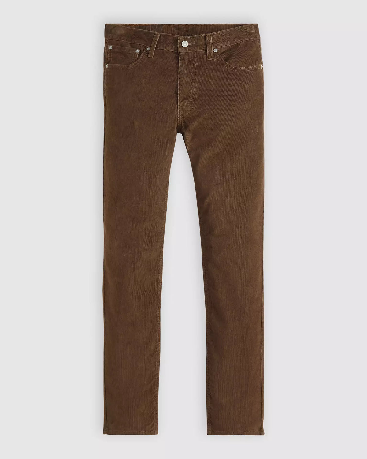 Levi's® 511 Cord Brown