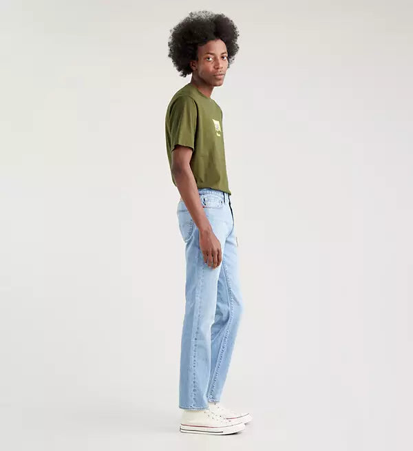 Levi's® 511