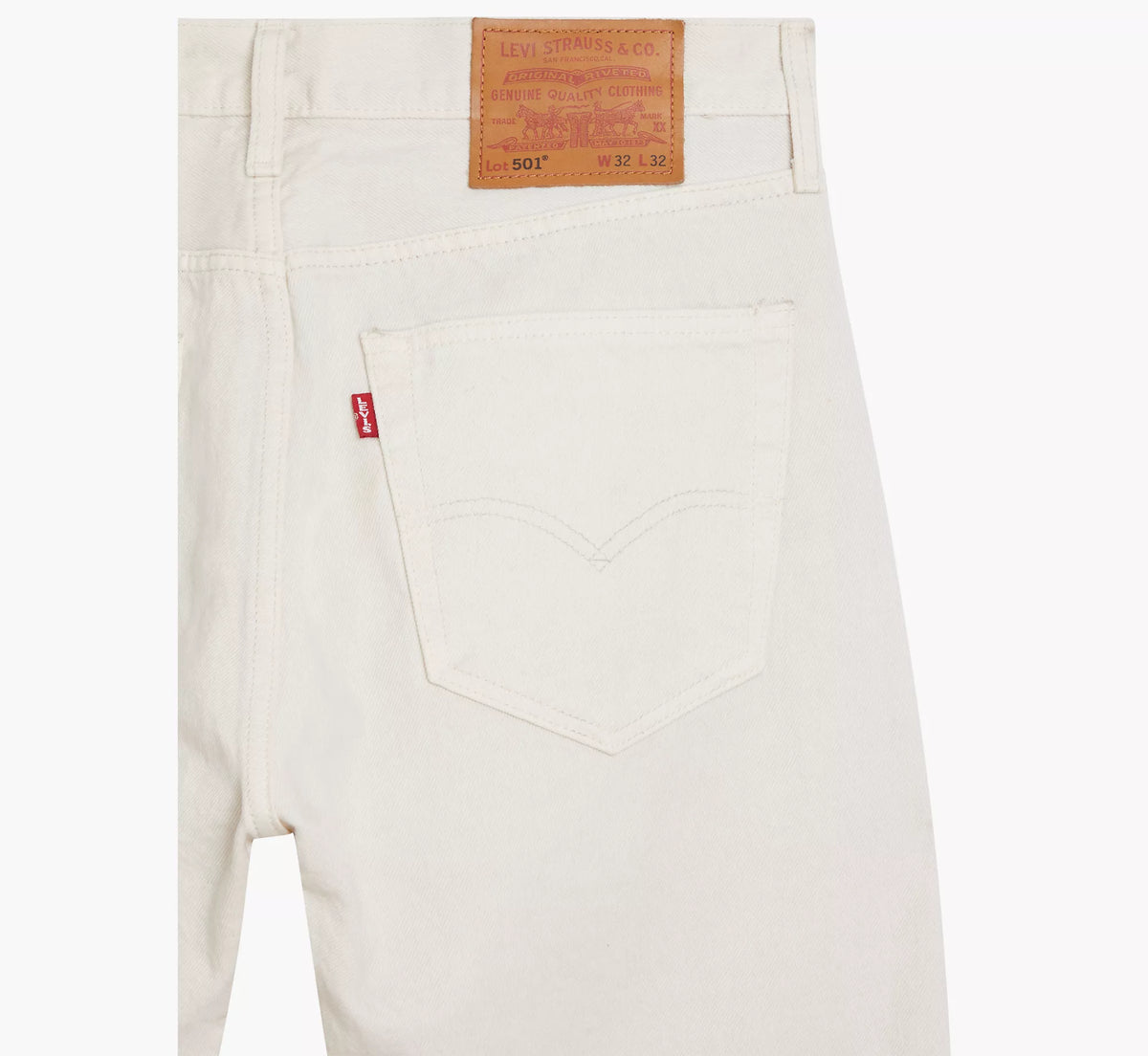 Levi's® 501 Candy