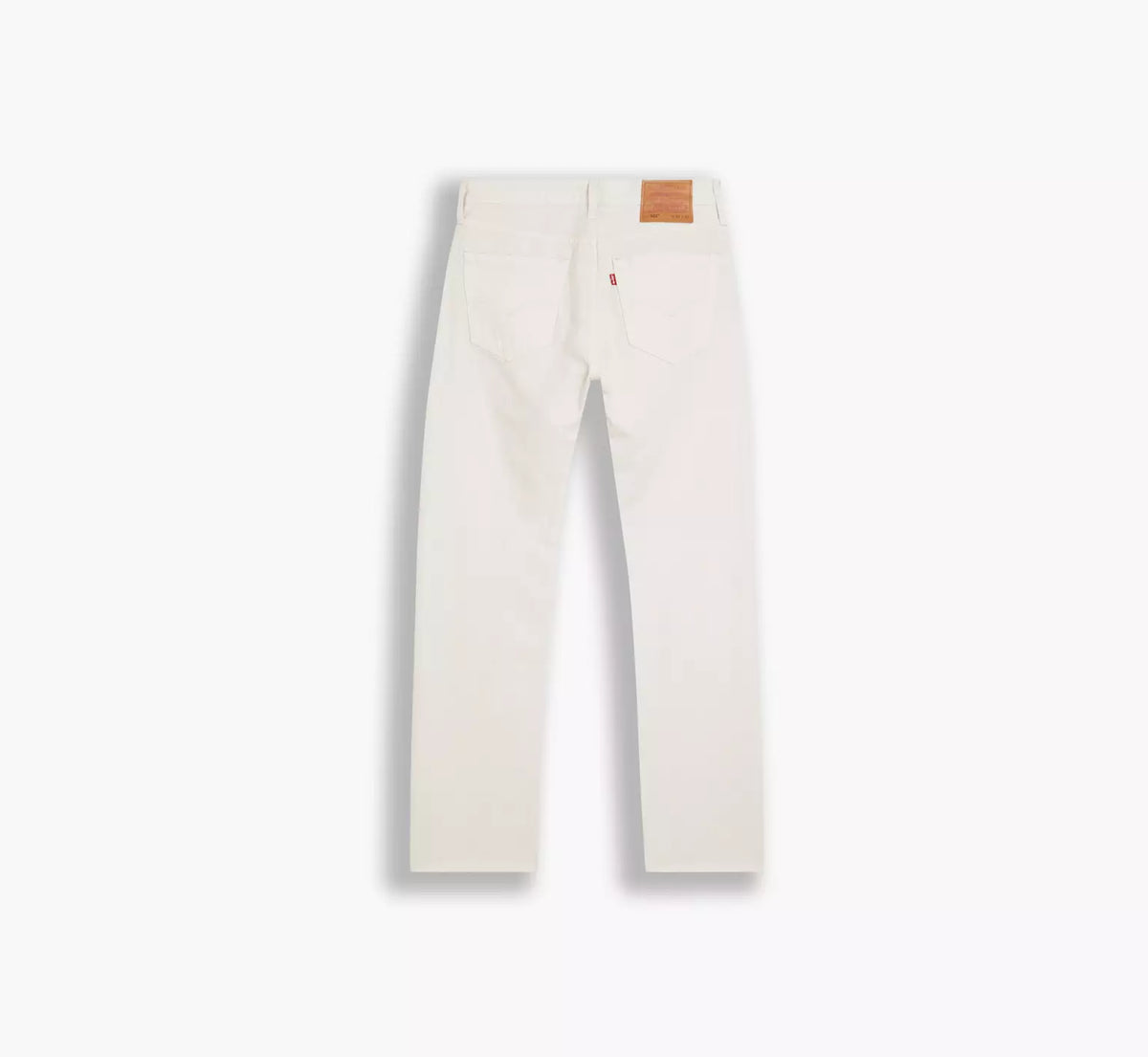 Levi's® 501 Candy