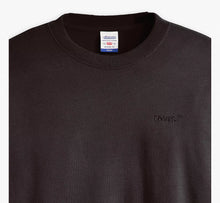 Load image into Gallery viewer, AUTHENTIC CREWNECK SWEATSHIRT
