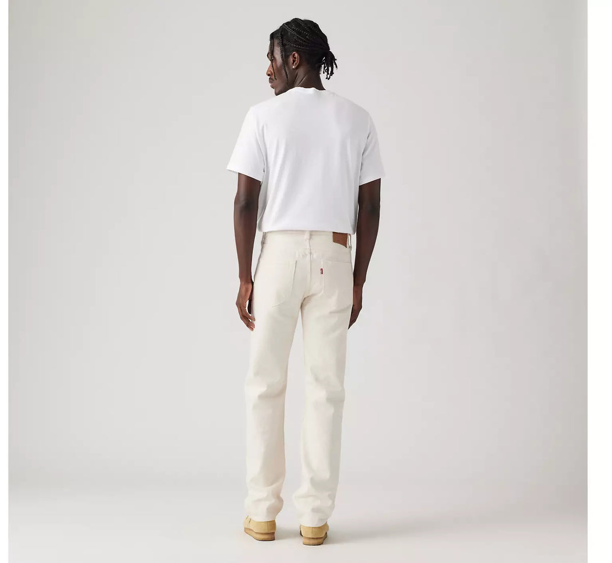 Levi's® 501 Candy