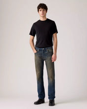 Load image into Gallery viewer, Levi&#39;s® 501 Work Look
