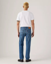 Load image into Gallery viewer, Levi's® 501 The Fairway Blue
