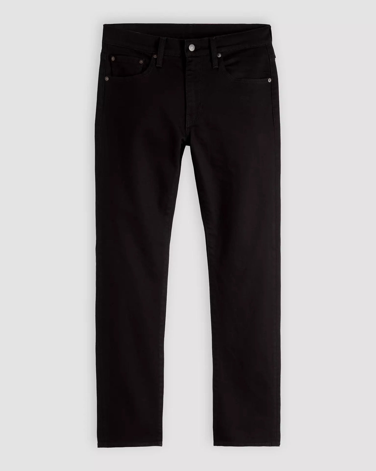 Levi’s® 502 STA-Black