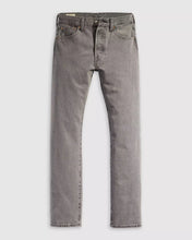 Load image into Gallery viewer, Levi's® 501 Grey
