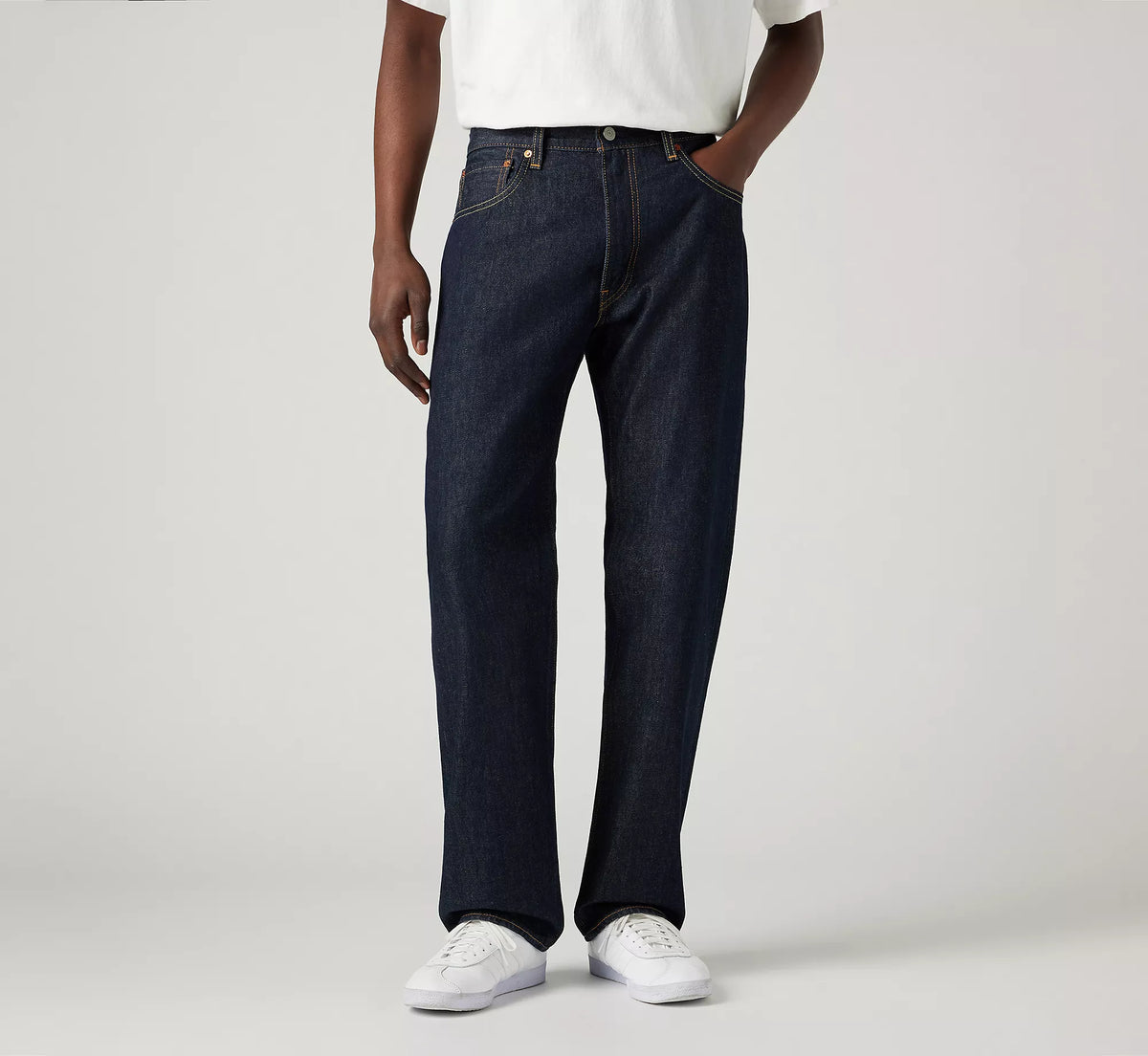 Levi’s® 555 Relaxed Fit