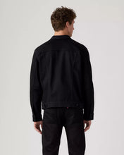 Load image into Gallery viewer, LEVI&#39;S® TRUCKER JACKET
