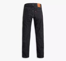 Load image into Gallery viewer, Levi&#39;s® 501 Black Stone
