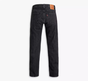 Levi's® 501 Black Stone