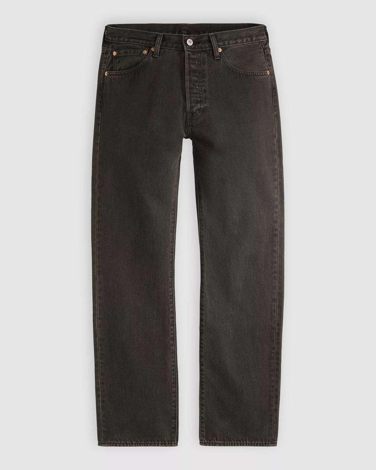 Levi's® 501 Chocolate
