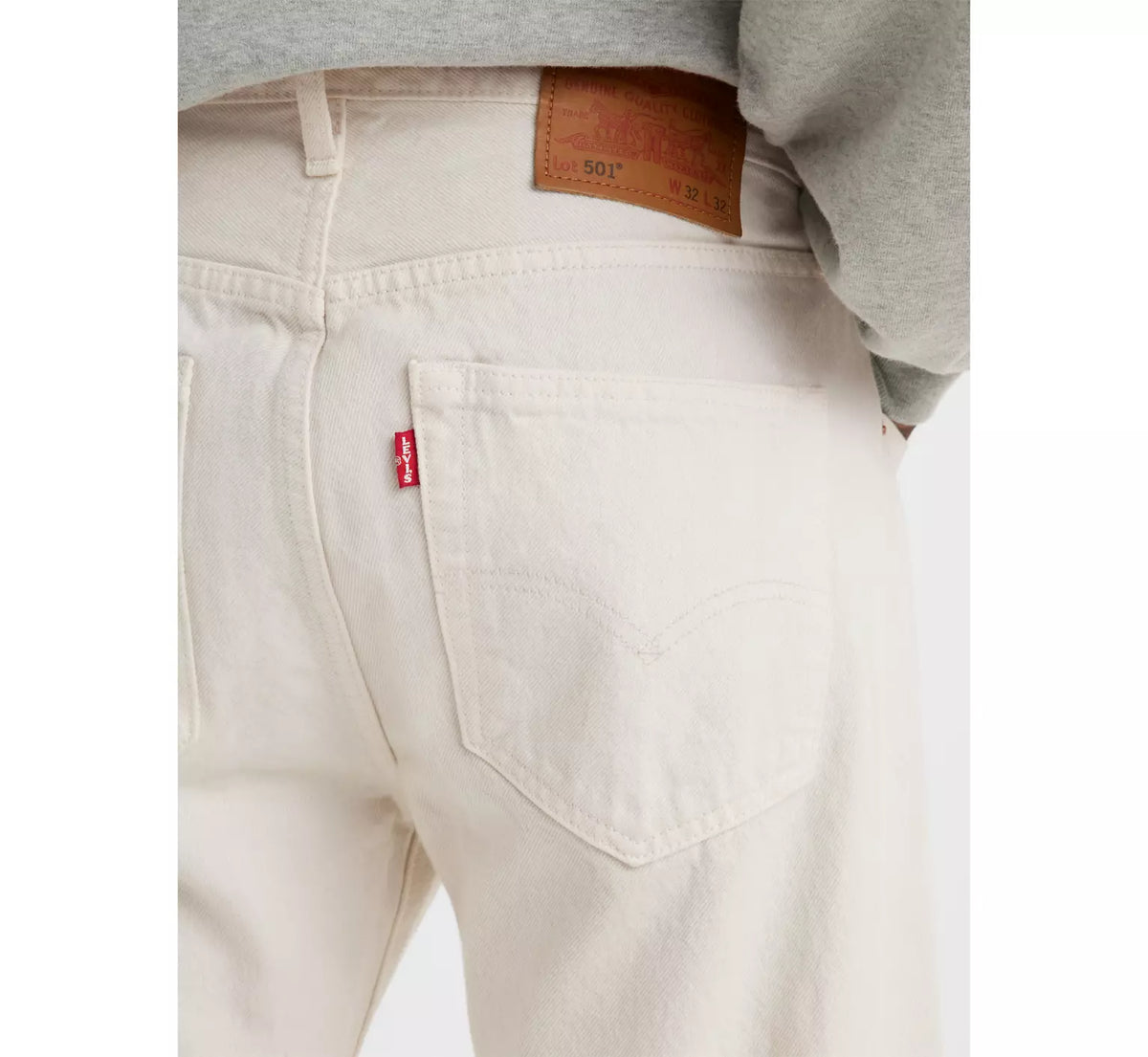 Levi's® 501 Candy