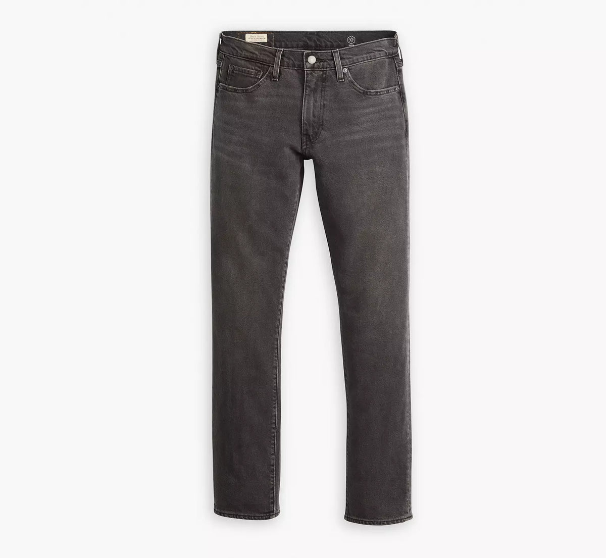 Levi's® 511  Finally Warm - Black
