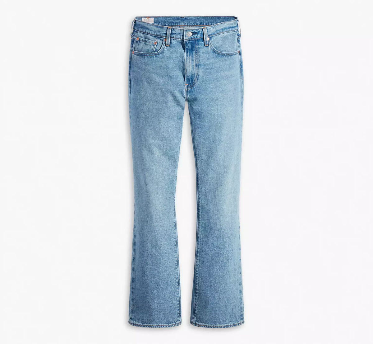 Levi’s® 527 Bootcut