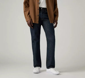 Levi's® 501 Marlon