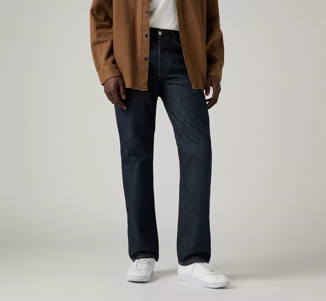 Levi's® 501 Marlon